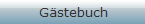 Gstebuch